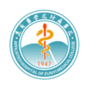 貴醫云產品服務怎么樣