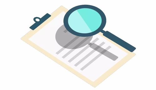 宏恩健康講堂 重陽特輯 科普講座進社區,健康咨詢暖人心