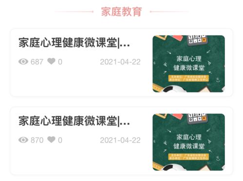 學黨史,辦實事 惠州市婦聯網上綜合服務平臺正式上線