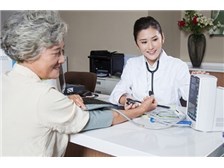 理實(shí)國(guó)際專業(yè)從事高端健康產(chǎn)業(yè)園規(guī)劃金融產(chǎn)品開發(fā),田園綜合體類項(xiàng)目策劃良心服務(wù)市場(chǎng)前景廣闊